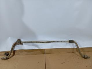 Запчасть стабилизатор Лада 2114