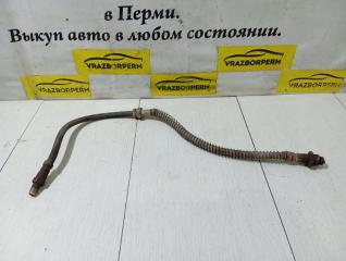 Запчасть шланг тормозной передний Chery Tiggo T11