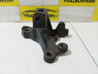 Фото запчасти кронштейн генератора Lifan Breez Б/У запчасть Запчасть кронштейн генератора Lifan Breez