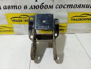 Кронштейн (сопут. товар) Kia Spectra