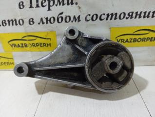 Опора двигателя Opel Astra