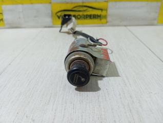 Запчасть прикуриватель Lexus LS460
