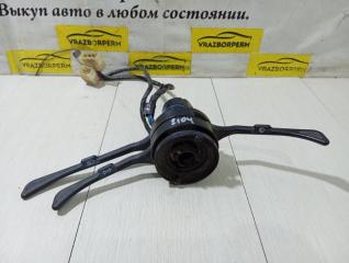 Запчасть переключатель подрулевой в сборе Лада 2104