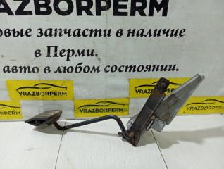 Запчасть педаль газа Лада 2104