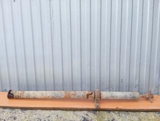 Запчасть карданный вал Лада 2104