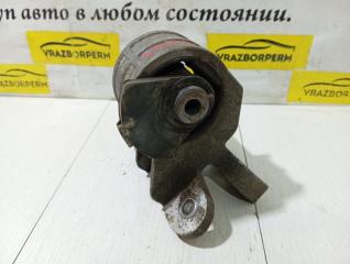 Опора двигателя Haima 3