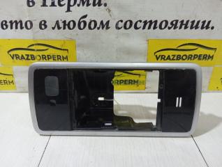 Запчасть плафон салонный Land Rover Range Rover
