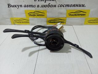 Запчасть переключатель подрулевой в сборе Лада 2104