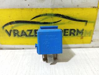 Фото запчасти реле BMW 3 Б/У запчасть Запчасть реле BMW 3