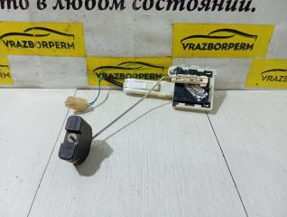 Фото запчасти датчик уровня топлива Porsche Cayenne Б/У запчасть Запчасть датчик уровня топлива Porsche Cayenne