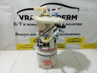 Запчасть насос топливный Chrysler Sebring