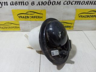 Фото запчасти фильтр топливный Volkswagen Touareg Б/У запчасть Запчасть фильтр топливный Volkswagen Touareg