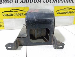 Фото запчасти сирена сигнализации BMW X5 Б/У запчасть Запчасть сирена сигнализации BMW X5