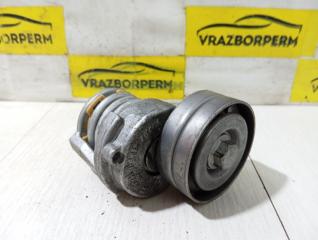 Фото запчасти натяжитель ремня Audi A1 контрактная запчасть Запчасть натяжитель ремня Audi A1