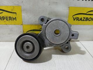 Фото запчасти натяжитель ремня Volkswagen Tiguan Б/У запчасть Запчасть натяжитель ремня Volkswagen Tiguan