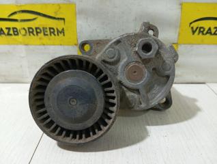 Фото запчасти натяжитель ремня BMW 3 Б/У запчасть Запчасть натяжитель ремня BMW 3