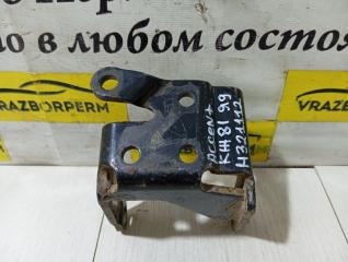 Кронштейн (сопут. товар) Hyundai Accent