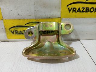 Петля двери задняя левая Kia Cerato