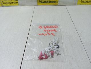 Запчасть комплект пистонов двери Toyota Camry