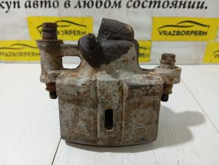 Суппорт тормозной передний правый GEELY OTAKA 200