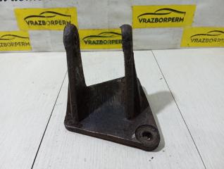 Опора двигателя левая Chery Tiggo T11