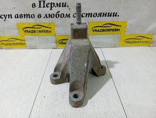 Запчасть кронштейн кпп левый Ford Focus 1