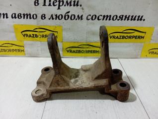 Опора двигателя Chery Tiggo T11