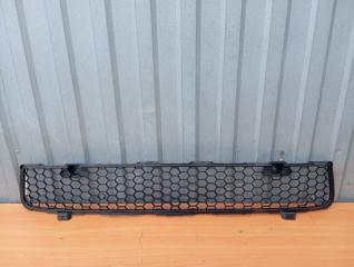 Решетка бампера Mitsubishi Lancer