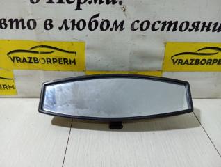 Фото запчасти зеркало заднего вида салонное GEELY OTAKA 200 Б/У запчасть Запчасть зеркало заднего вида салонное GEELY OTAKA 200