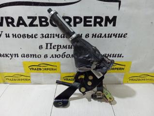 Фото запчасти рычаг стояночного тормоза GEELY OTAKA 200 Б/У запчасть Запчасть рычаг стояночного тормоза GEELY OTAKA 200