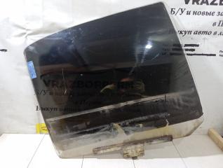 Фото запчасти стекло двери заднее правое GEELY OTAKA 200 Б/У запчасть Запчасть стекло двери заднее правое GEELY OTAKA 200