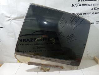 Фото запчасти стекло двери заднее левое GEELY OTAKA 200 Б/У запчасть Запчасть стекло двери заднее левое GEELY OTAKA 200