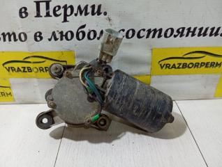 Моторчик стеклоочистителя задний GEELY OTAKA 200 Б/У Моторчик стеклоочистителя задний GEELY OTAKA 200