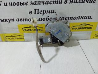 Фото запчасти моторчик стеклоподъемника задний левый GEELY OTAKA 200 Б/У запчасть Запчасть моторчик стеклоподъемника задний левый GEELY OTAKA 200