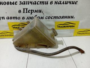 Фото запчасти бачок омывателя GEELY OTAKA 200 Б/У запчасть Запчасть бачок омывателя GEELY OTAKA 200