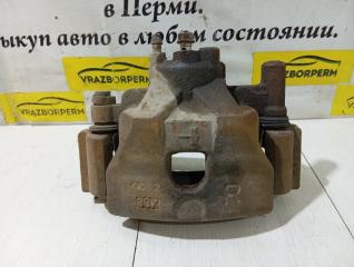 Суппорт тормозной передний правый MAZDA 6 2003