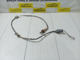 Датчик кислородный MAZDA 6 2003