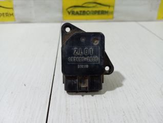 Датчик массового расхода воздуха MAZDA 6 2003