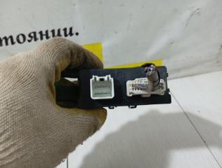 Блок управления дверьми 6 2003 GG LF