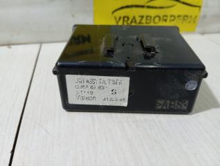 Блок управления дверьми 6 2003 GG LF