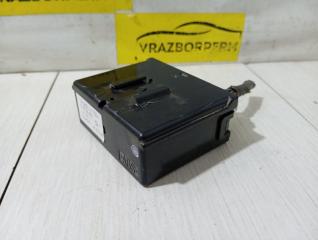 Блок управления дверьми 6 2003 GG LF