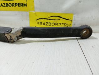 Поводок стеклоочистителя левый 6 2003 GG LF