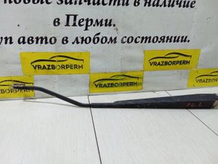 Поводок стеклоочистителя левый MAZDA 6 GG LF