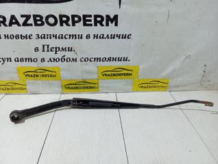 Поводок стеклоочистителя левый 6 2003 GG LF