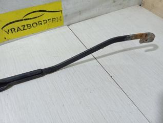 Поводок стеклоочистителя левый 6 2003 GG LF