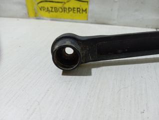 Поводок стеклоочистителя левый 6 2003 GG LF