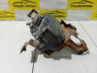 Блок управления круиз-контролем 6 2003 GG LF