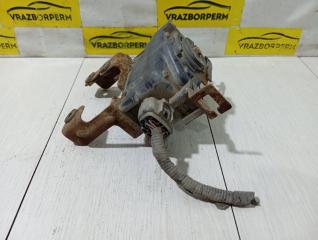 Блок управления круиз-контролем 6 2003 GG LF