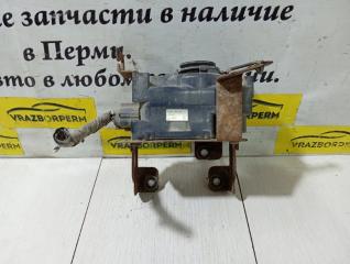 Блок управления круиз-контролем 6 2003 GG LF