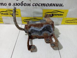Блок управления круиз-контролем 6 2003 GG LF